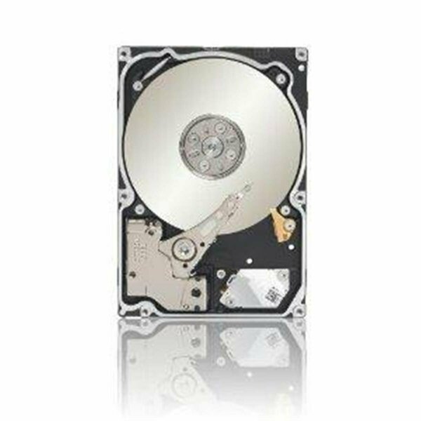 Seagate Technology Hdd Mob 500Gb 7200Rpm Sata 64Mb, 20PK ST9500620NS